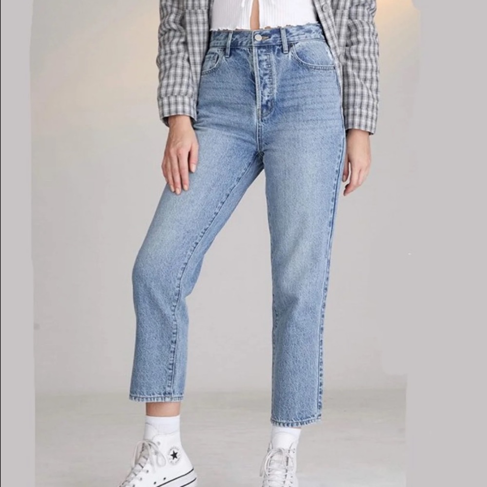 Pacsun Jeans